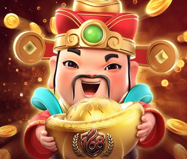 HIX168 เว็บเกมออนไลน์ครบวงจร รวมความบันเทิงหลากหลายรูปแบบไว้ในที่เดียว